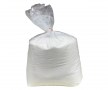 125110 Granulated Sugar 10lb